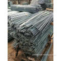 /msite/products/detail/productid/61984119/id/1343205.html